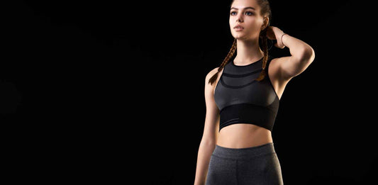 How Sportswear Has Evolved From Performance Gear to Everyday Fashion