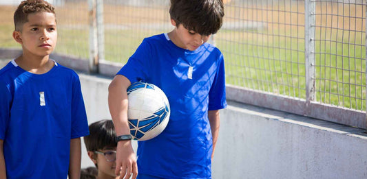 Top Coaching Tips for Grassroots Football: How to Inspire, Develop and Lead Your Team