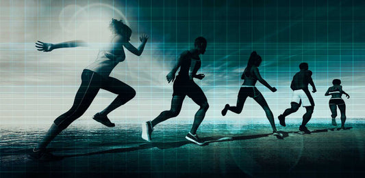sportswear UK