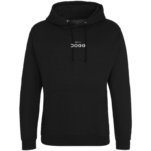 British Agility Championships Hoodie - Size XS