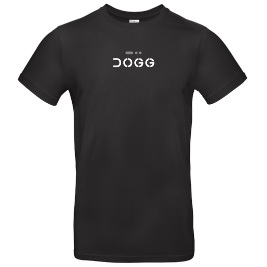 British Dog Sports Festival T-shirt