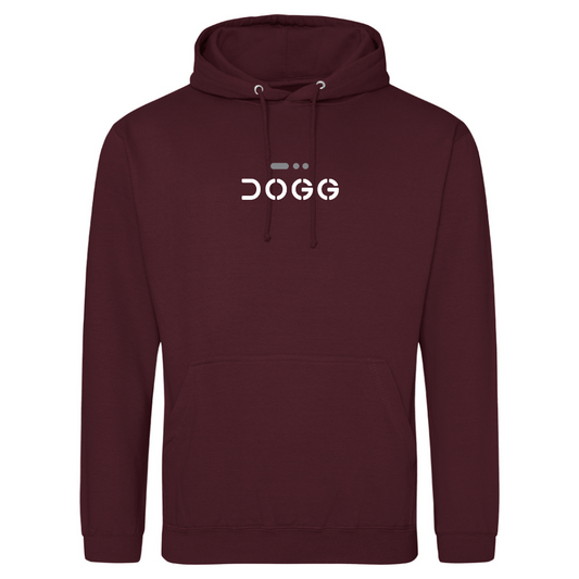 British Dog Sports Festival Hoodie