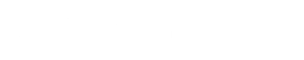 Custom Collective