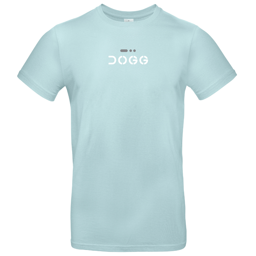 British Dog Sports Festival T-shirt