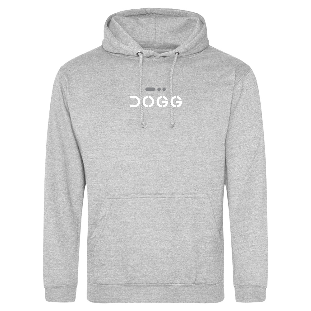 British Dog Sports Festival Hoodie