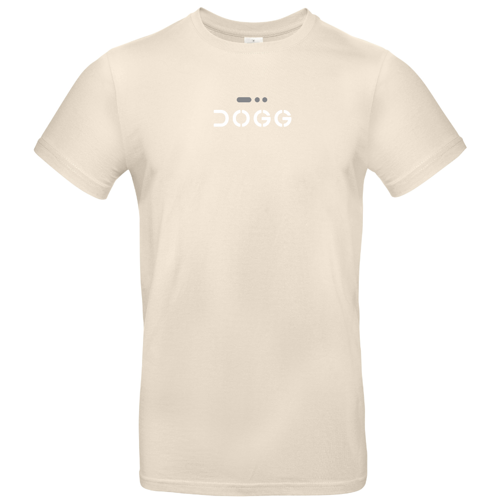 British Dog Sports Festival T-shirt