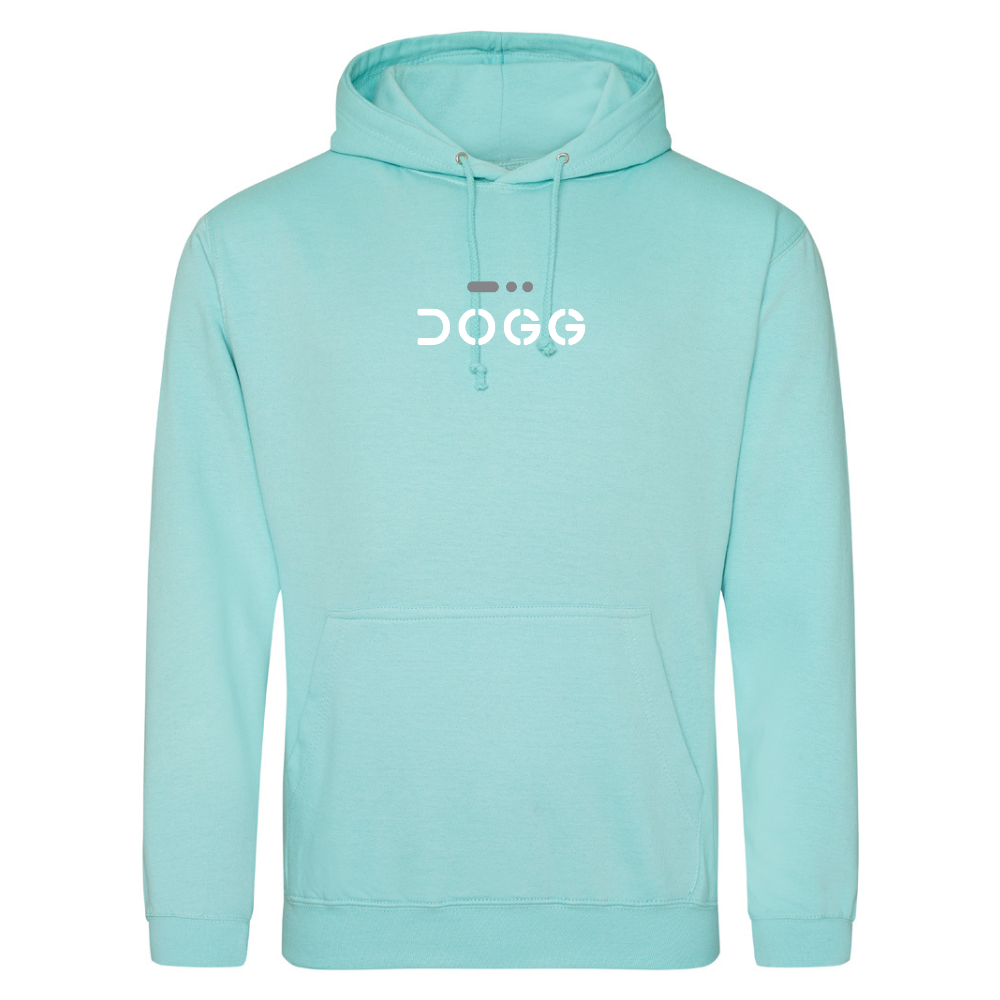 British Dog Sports Festival Hoodie