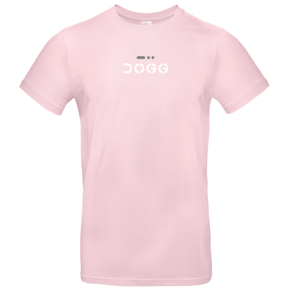 British Dog Sports Festival T-shirt
