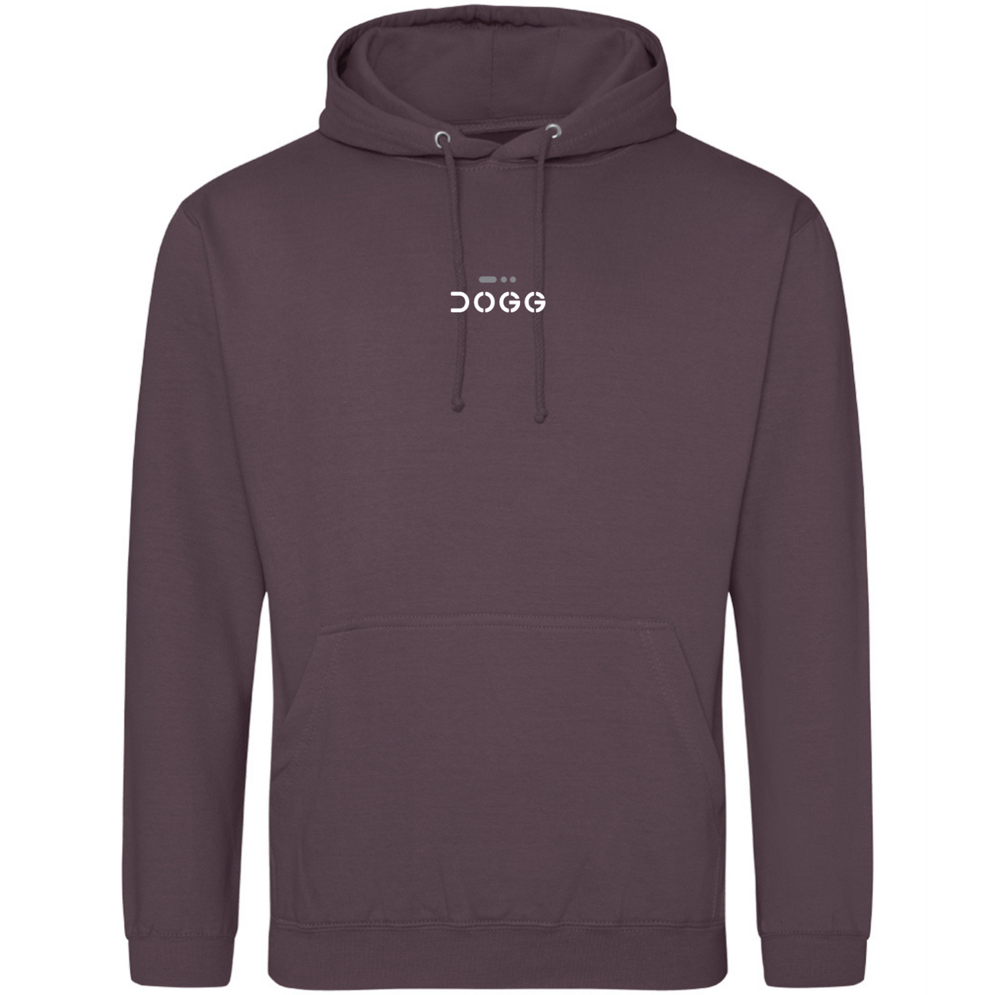 British Agility Championships Hoodie - Size XS