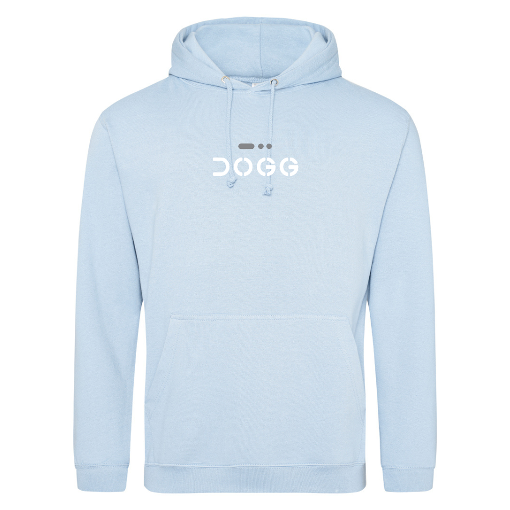 British Dog Sports Festival Hoodie