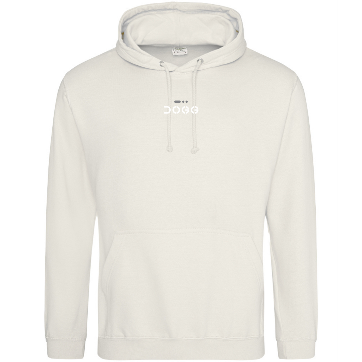 British Agility Championships Hoodie - Size XS