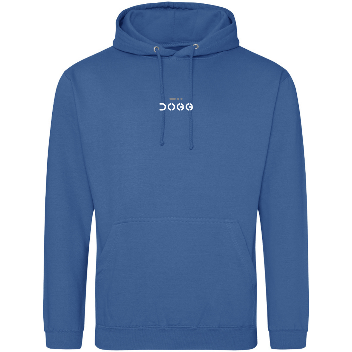 British Agility Championships Hoodie - Size XS