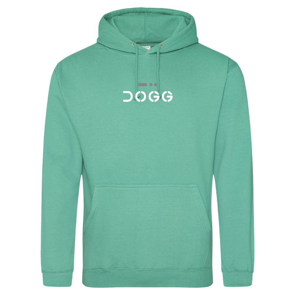 British Dog Sports Festival Hoodie