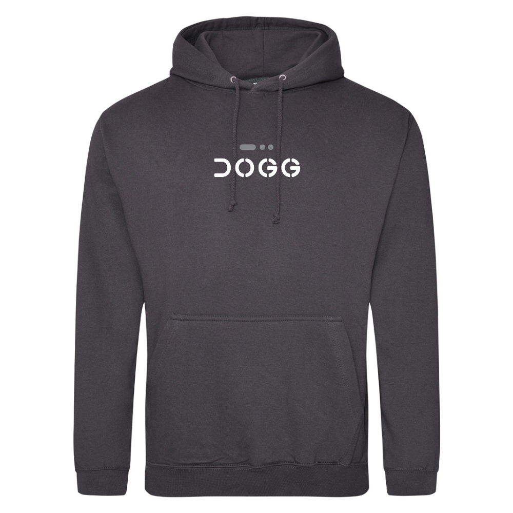 British Dog Sports Festival Hoodie