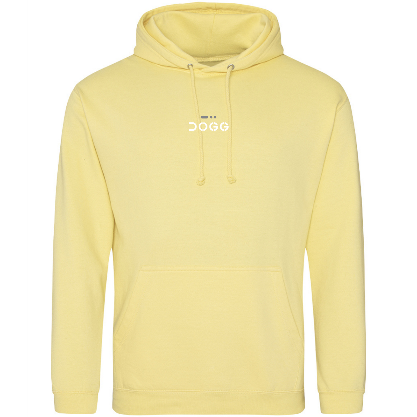 British Agility Championships Hoodie - Size XS