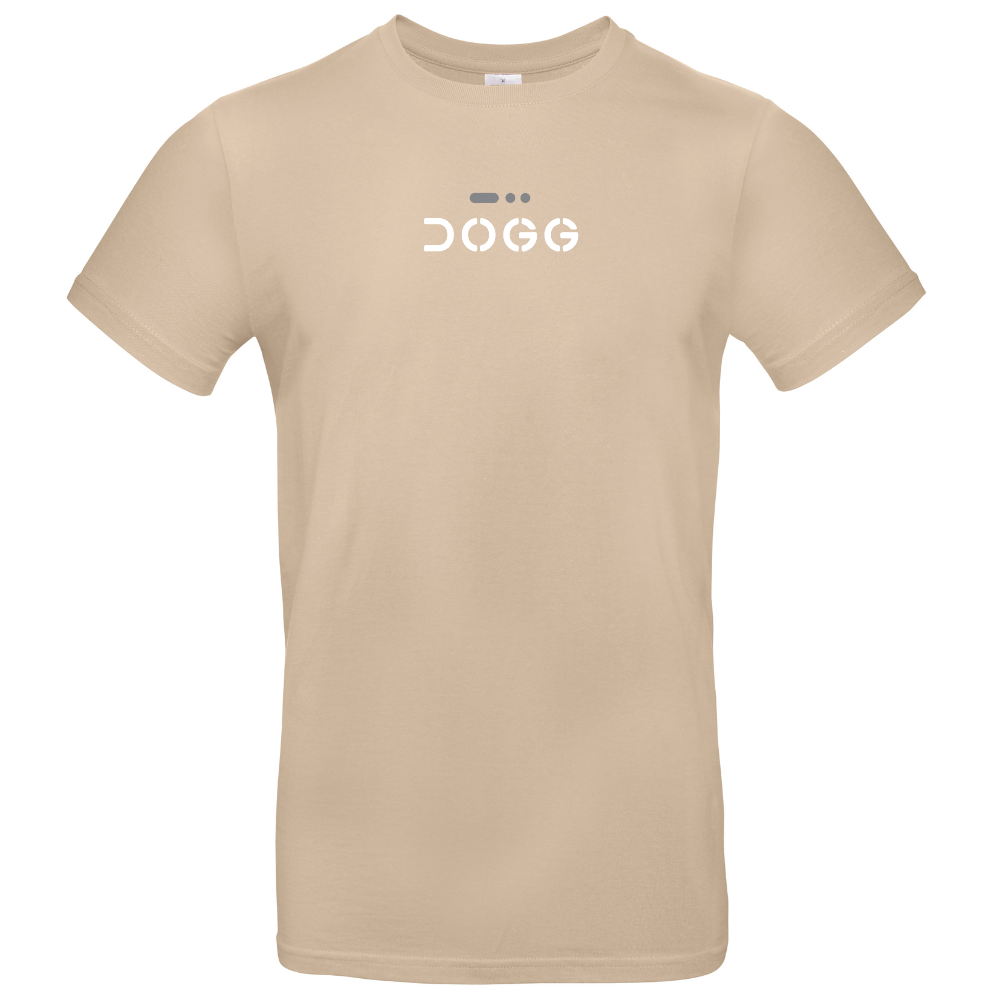 British Dog Sports Festival T-shirt