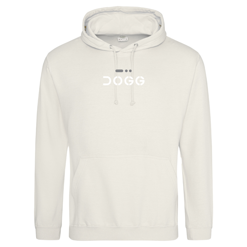 British Dog Sports Festival Hoodie