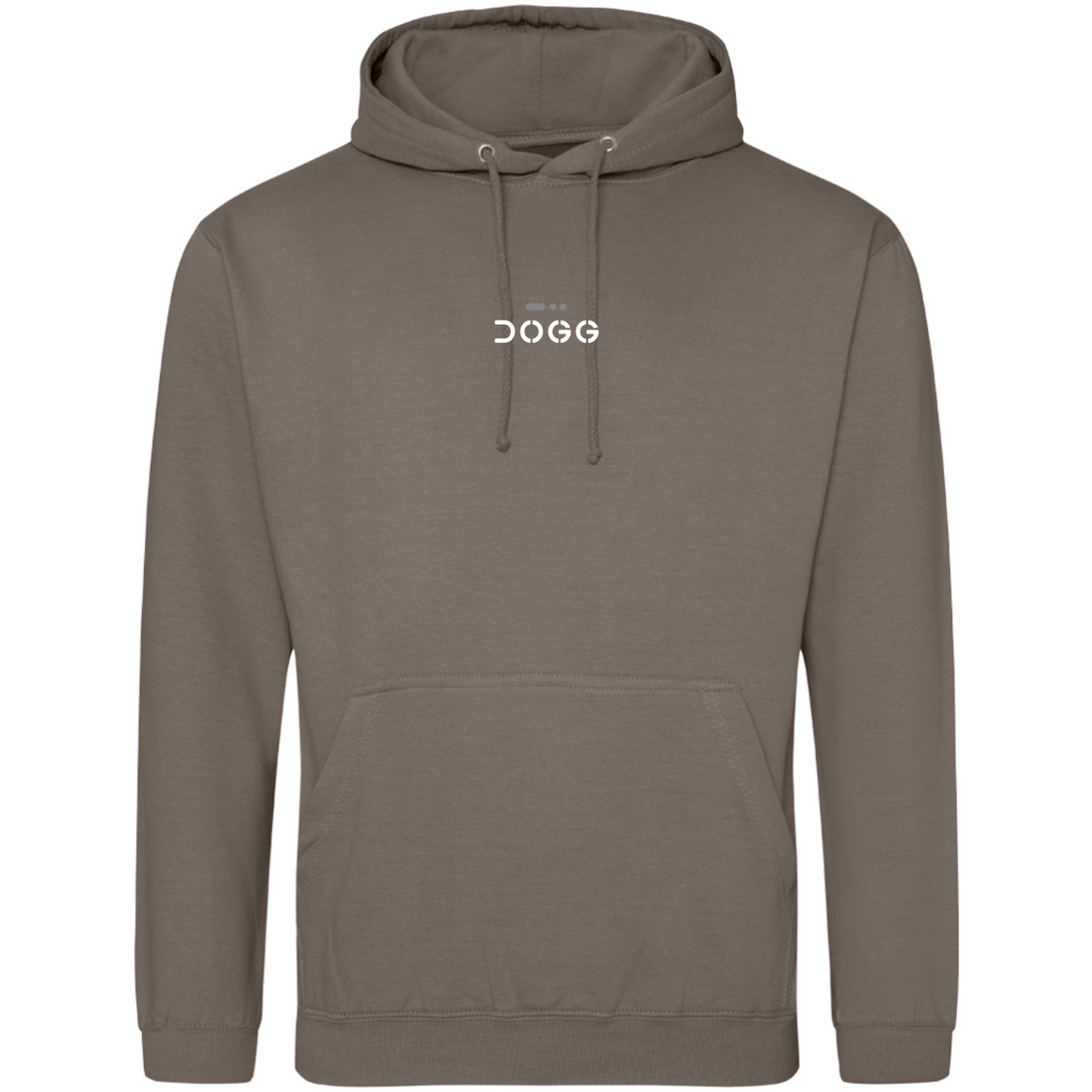 British Agility Championships Hoodie - Size XS