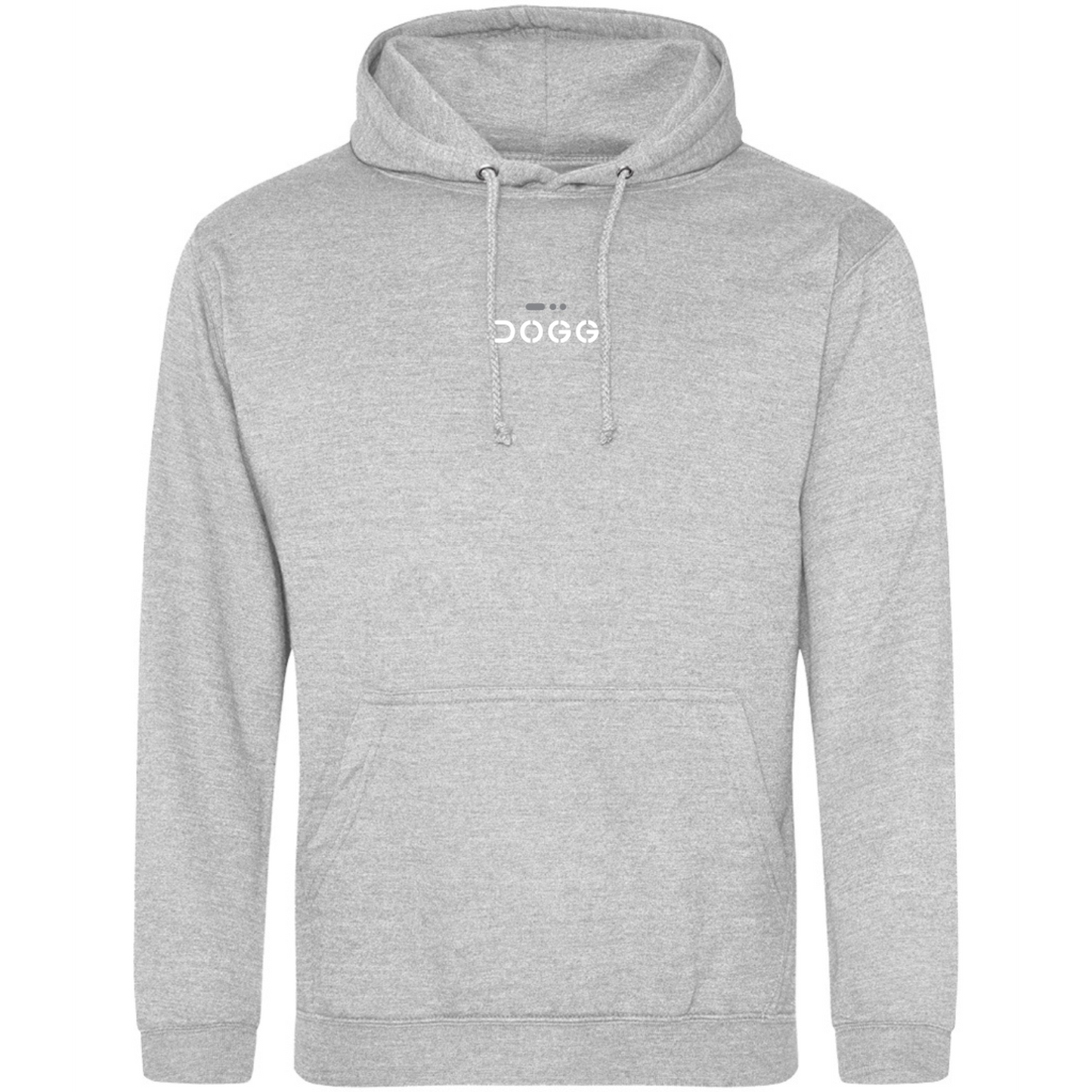 British Agility Championships Hoodie - Size XS