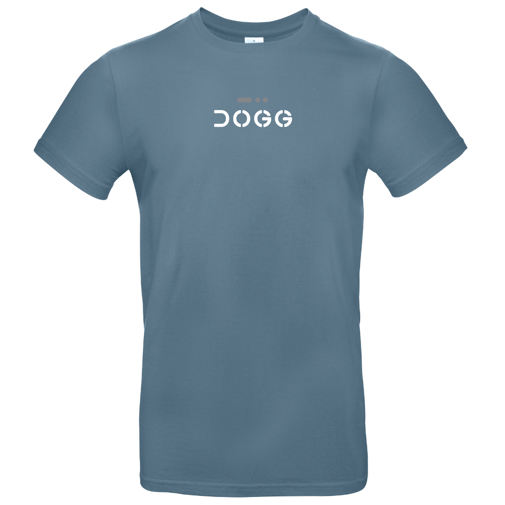 British Dog Sports Festival T-shirt