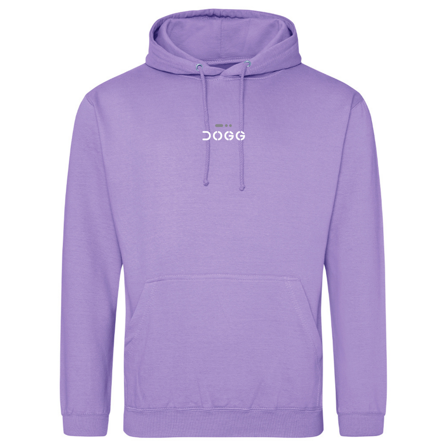 British Agility Championships Hoodie - Size XS