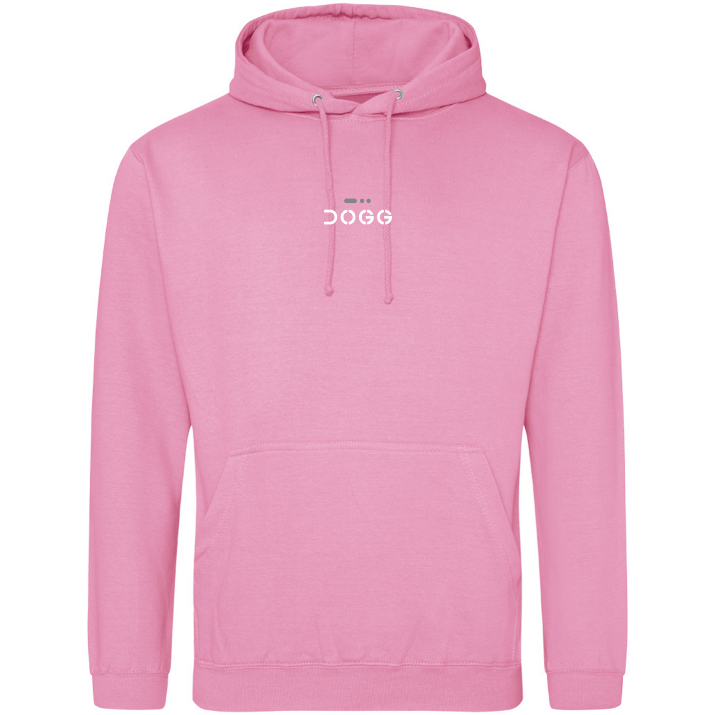 British Agility Championships Hoodie - Size XS