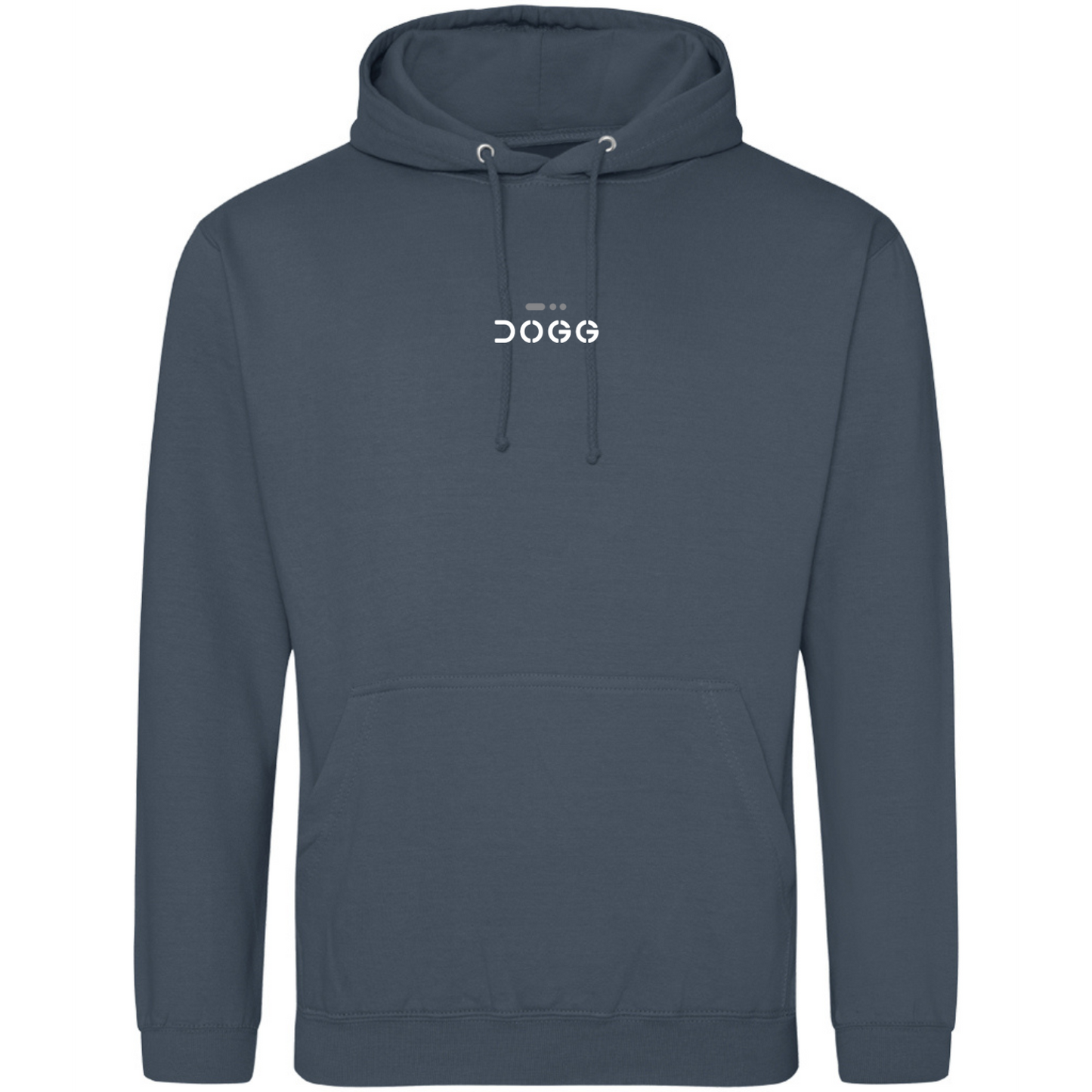 British Agility Championships Hoodie - Size XS