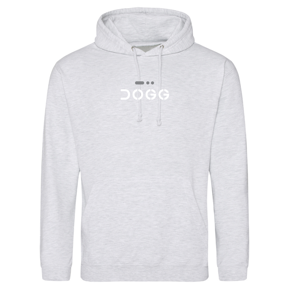 British Dog Sports Festival Hoodie