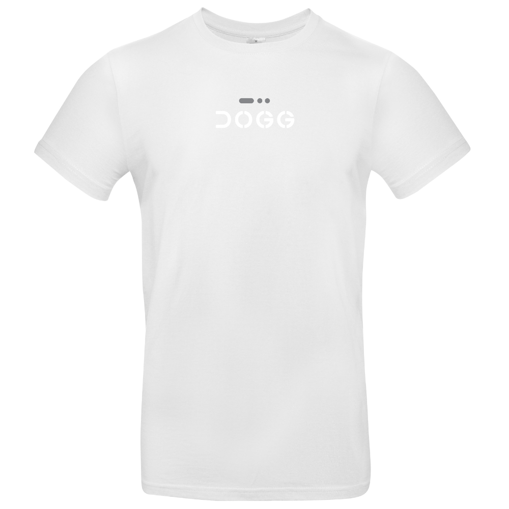 British Dog Sports Festival T-shirt