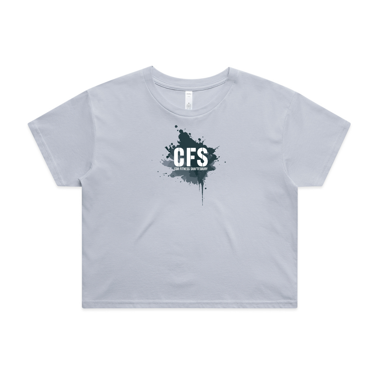 CFS Premium Classic Crop