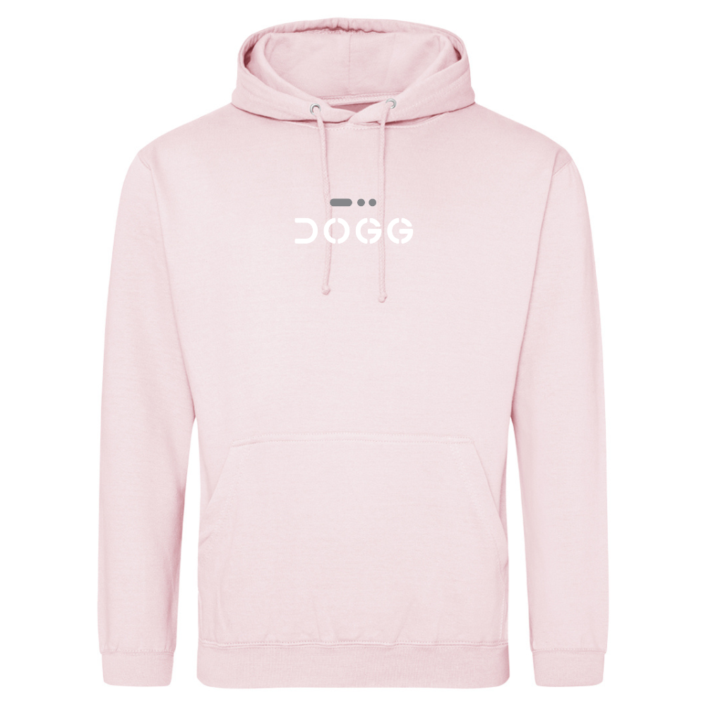 British Dog Sports Festival Hoodie