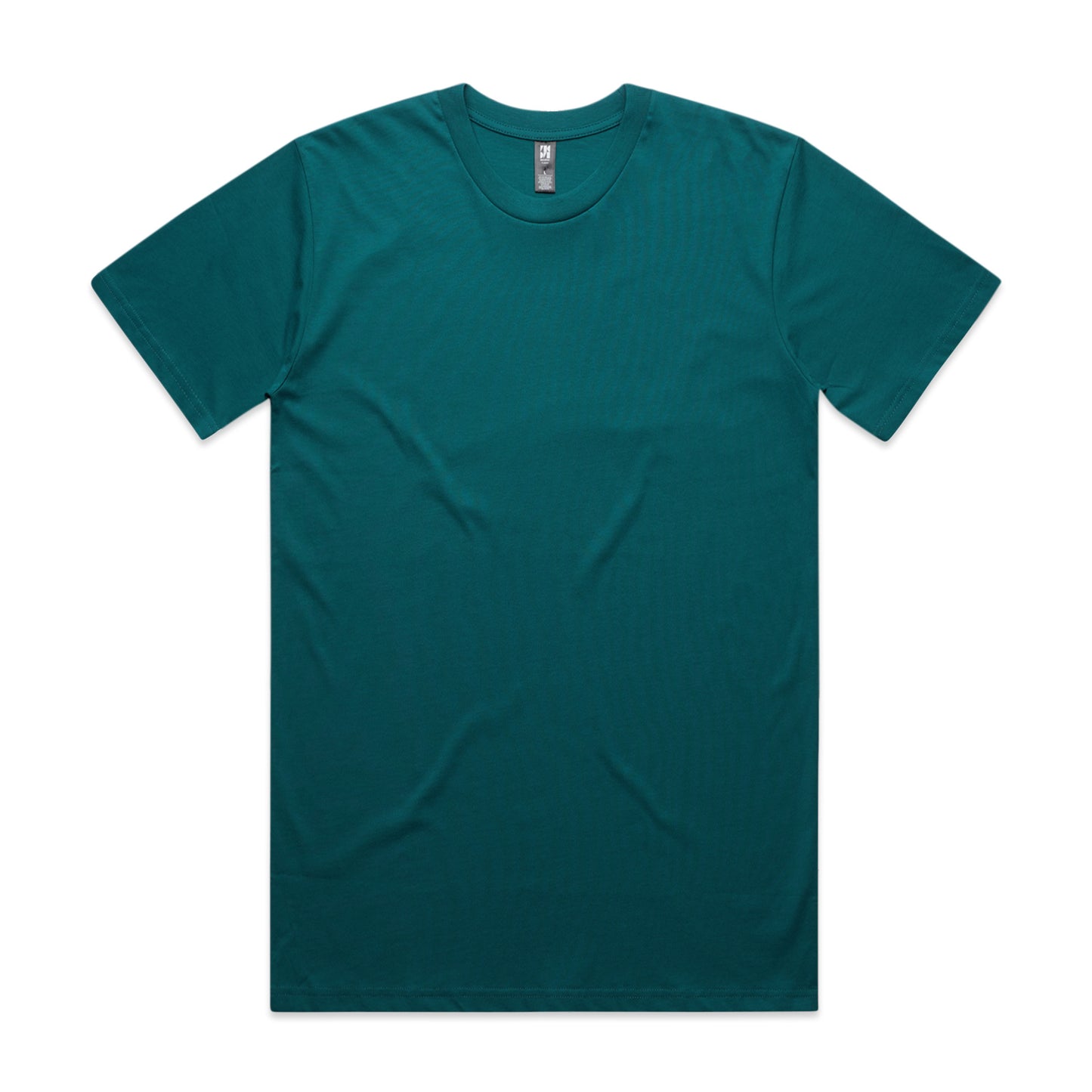 Classic Tee