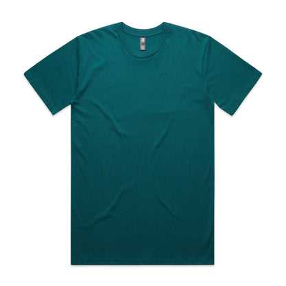 Classic Tee