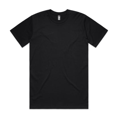 Classic Tee