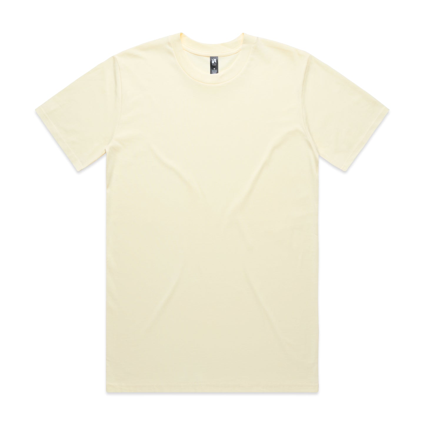 Classic Tee