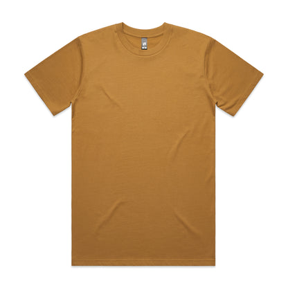 Classic Tee