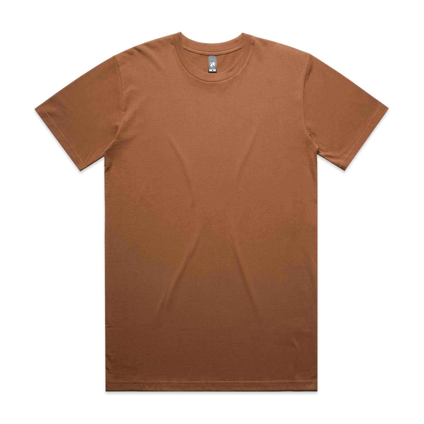Classic Tee