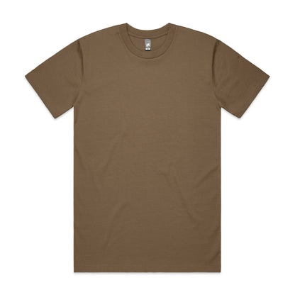 Classic Tee