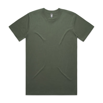 Classic Tee