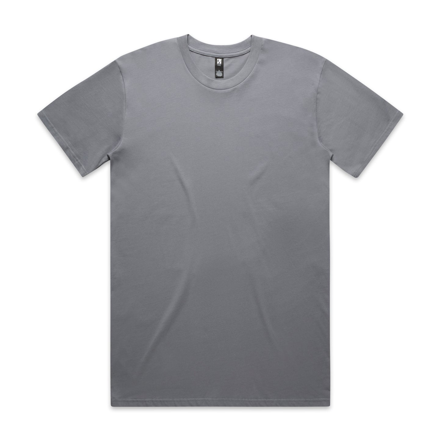 Classic Tee