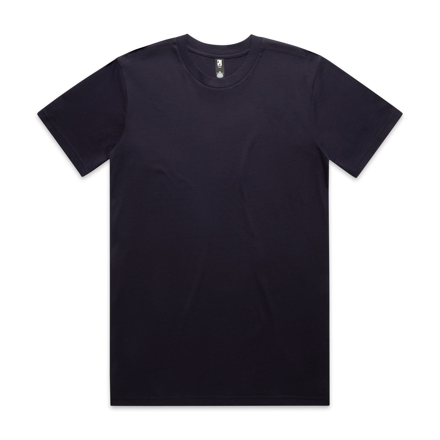 Classic Tee