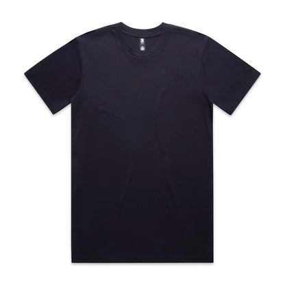 Classic Tee
