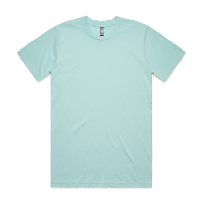 Classic Tee