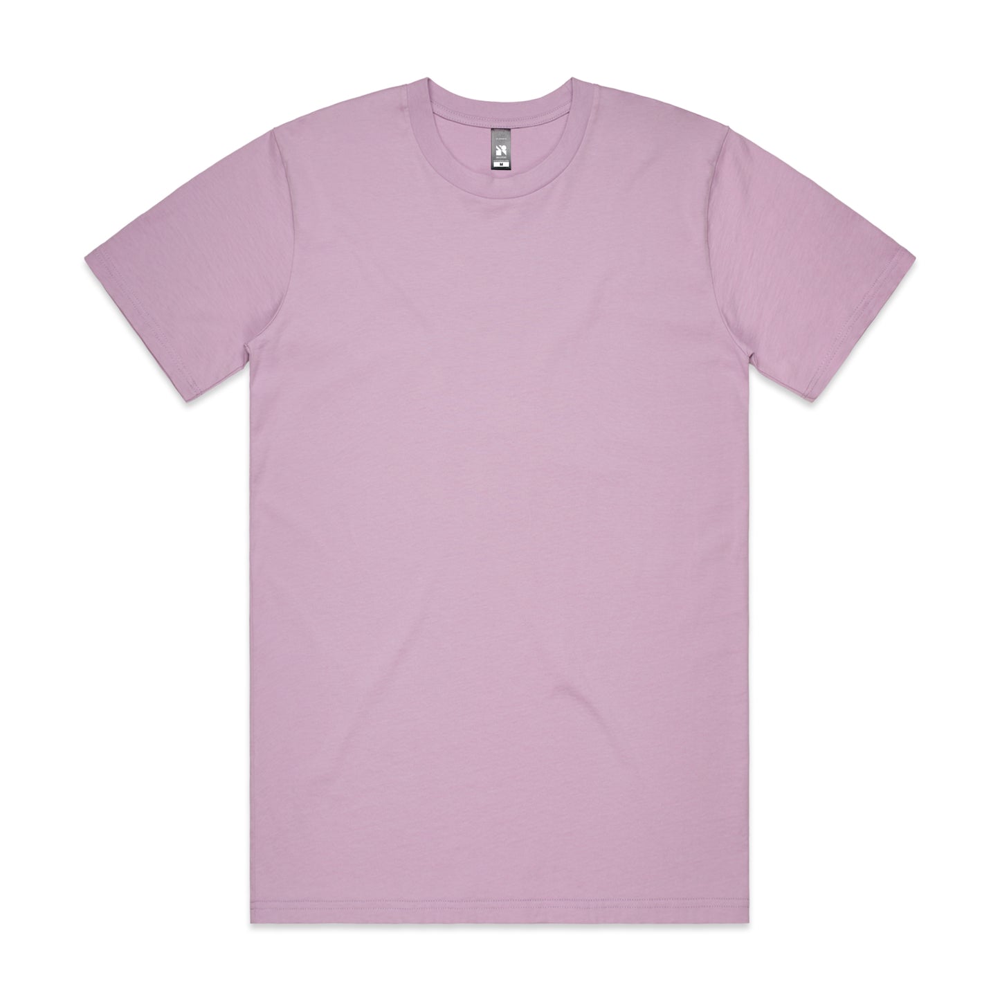 Classic Tee