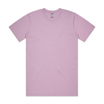 Classic Tee