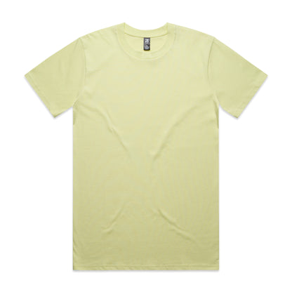 Classic Tee