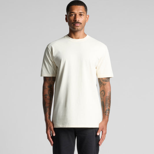Unisex Classic Tee (Team Shirts)