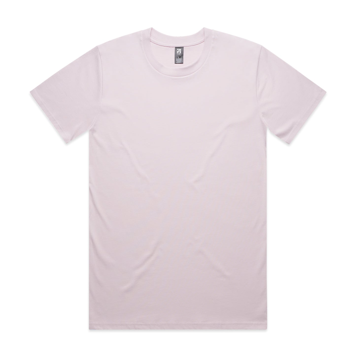 Classic Tee