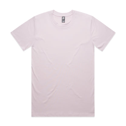 Classic Tee