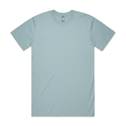 Classic Tee